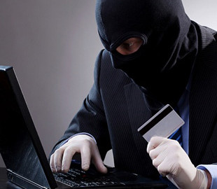 На Полтавщині жінка втратила 140 тисяч гривень за «вподобайки»: поліція проводить розслідування