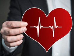 Как измерить пульс с помощью камеры мобильного телефона