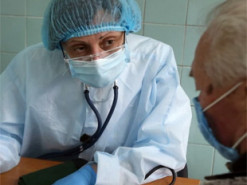 Контролювати легше, ніж лікувати: які хвороби потребують профілактики