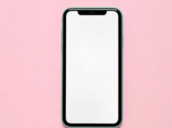 Нехай ваш iPhone працює на вас. Як вимкнути автозаміну та підказки на смартфоні