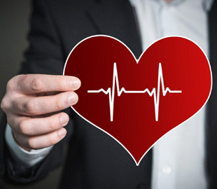 Как измерить пульс с помощью камеры мобильного телефона