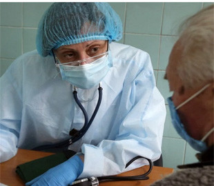 Контролювати легше, ніж лікувати: які хвороби потребують профілактики