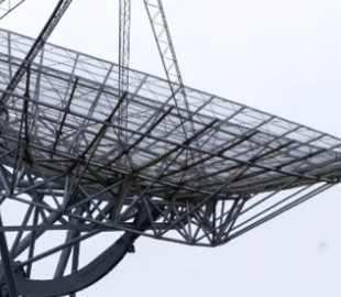 Загадкова "радіостанція Судного дня" знову заговорила після розмови Трампа з Путіним: що це може бути