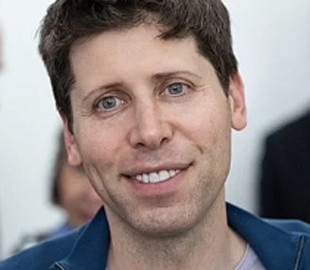 Сем Альтман каже, що людиноподібні роботи можуть зʼявитися на вулицях вже зовсім скоро