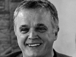 Cкончался сооснователь IТ-компании ELEKS Алексей Скрипник