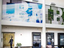 IBM и Airbnb заключили мировое соглашение