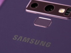 Samsung существенно сокращает производство смартфонов в Китае