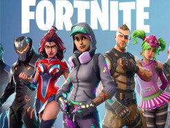 Apple озвучила условия для возврата игры Fortnite в магазин приложений