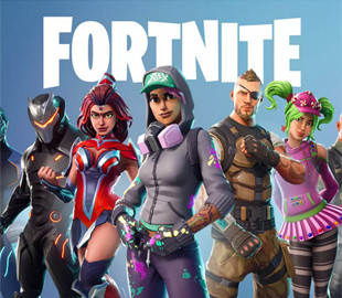 Apple озвучила условия для возврата игры Fortnite в магазин приложений