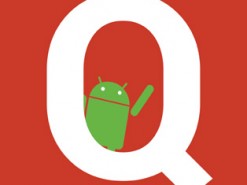 Бета-версия Android 10 Q будет доступна для большого количества смартфонов