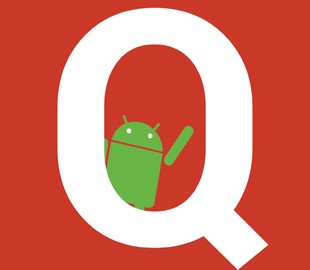 Бета-версия Android 10 Q будет доступна для большого количества смартфонов