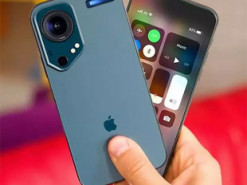 Раскрыты характеристики iPhone 14