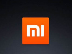 ГФС расследует, как сотрудники Алло закупали смартфоны Xiaomi