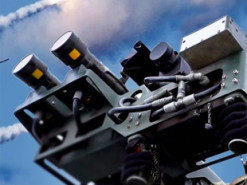 Вже є декілька розробок: які перспективи виробництва української ППО