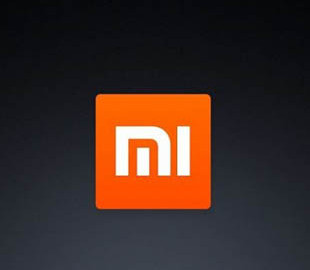 ГФС расследует, как сотрудники Алло закупали смартфоны Xiaomi