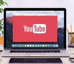 YouTube посилює батьківський контроль та стандарти контенту для підлітків в Україні та світі