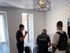 В Киеве разоблачили женщину, присвоившую 600 тыс. грн в афере с онлайн-знакомствами