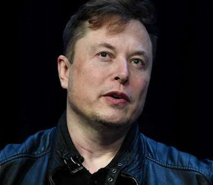 Ілон Маск створив власне місто в США: що відомо про Starbase