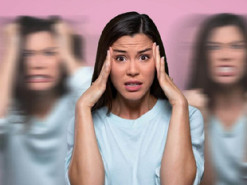 Мінливі натури: знаки Зодіаку, схильні до перепадів настрою