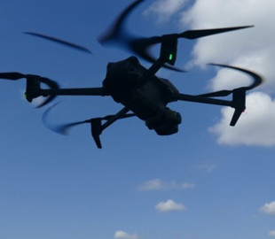 Міноборони запускає Brave1 Dataroom для тренування моделей штучного інтелекту