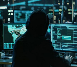 США запросили у Нидерландов экстрадицию российского хакера