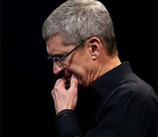 Более 2 миллионов человек получат по 140 долларов за замедление iPhone