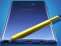 Владельцы старых флагманов Samsung обнаружили серьёзную проблему с экраном