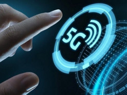 Кабмин утвердил план внедрения в Украине связи 5G