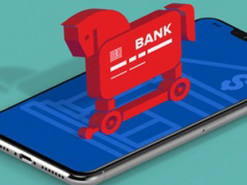 Банковский троян Ursnif развивается и снова атакует пользователей