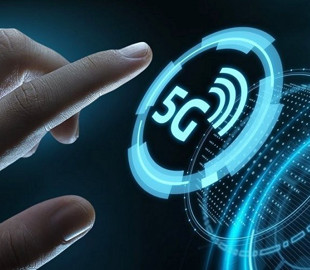 Кабмин утвердил план внедрения в Украине связи 5G
