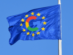 В Google назвали страны Европы с самым жёстким карантином