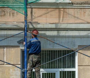 ШІ змінює роботу будівельників: що найбільше дратує майстрів