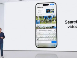 Apple обіцяє дебют ШІ в жовтні, через кілька тижнів після оновлення iOS 18