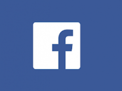 Facebook с помощью ИИ начал реже показывать сомнительные новости