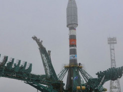 Британская компания OneWeb отказалась от запусков с Байконура