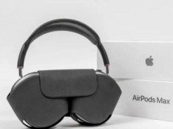 AirPods Max 2 отримали два ключові оновлення, які оцінили користувачі