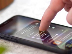 Хакеры взломали iOS 11.4