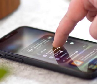 Хакеры взломали iOS 11.4