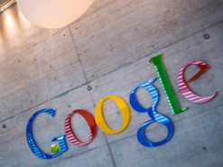 Сойдет ли с рук Google хищение медкарт 50 миллионов американцев?