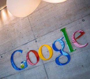 Сойдет ли с рук Google хищение медкарт 50 миллионов американцев?