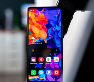 Как быстро найти потерянный смартфон на Android