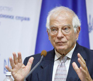 ЄС зафіксував збільшення подорожей росіян до інших країн. Вважає це загрозою