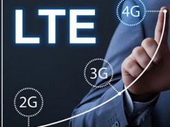 Быстрее и дороже: когда и как в Украине заработает 4G