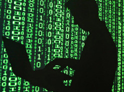 В первом квартале количество кибератак выросло почти на четверть