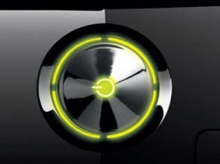 Xbox 360 получила обновление системы