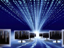 В сеть слили терабайты тайных детских фото