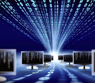 В сеть слили терабайты тайных детских фото