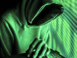 В Днепре "заминировали" три торговых центра: кто под угрозой взрыва?