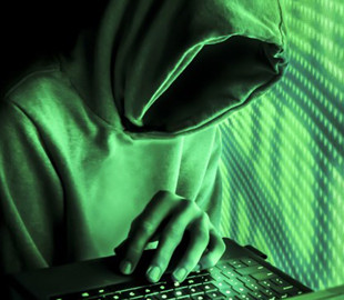 В Днепре "заминировали" три торговых центра: кто под угрозой взрыва?