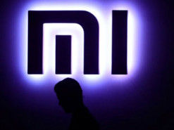 Xiaomi объяснила разницу между MIUI 12.5 на Android 12 и Android 11